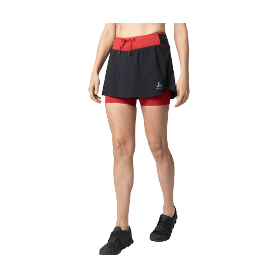 ODLO - JUPE X-ALP FEMME