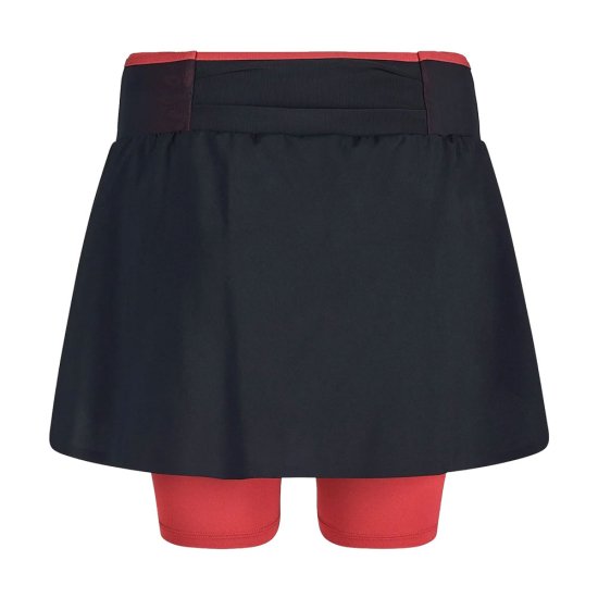 ODLO - JUPE X-ALP FEMME