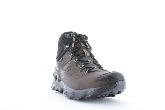 LA SPORTIVA - ULTRA RAPTOR II MID LEATHER GTX HOMME