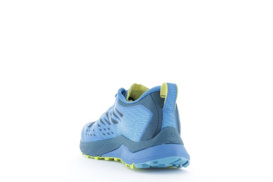 LA SPORTIVA - JACKAL II HOMME