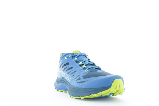LA SPORTIVA - JACKAL II HOMME