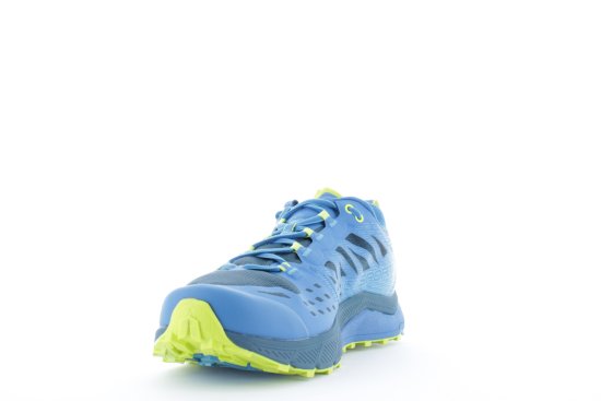 LA SPORTIVA - JACKAL II HOMME