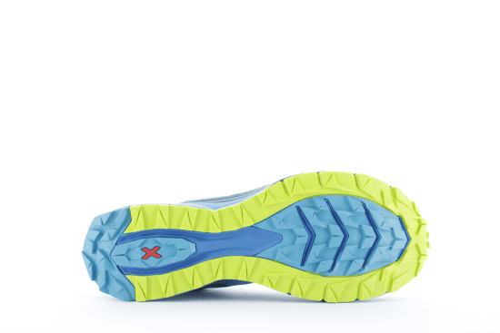 LA SPORTIVA - JACKAL II HOMME