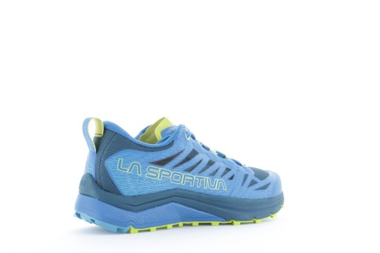 LA SPORTIVA - JACKAL II HOMME