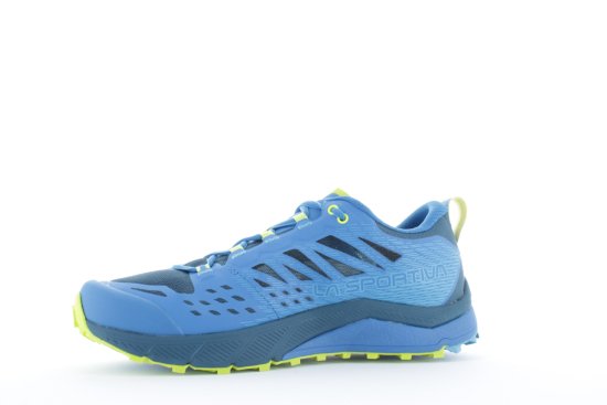 LA SPORTIVA - JACKAL II HOMME