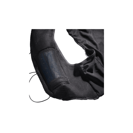 SALOMON - SAC D'HYDRATATION SENSE PRO 5 AVEC FLASQUES