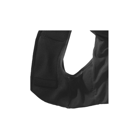 SALOMON - SAC D'HYDRATATION SENSE PRO 5 AVEC FLASQUES