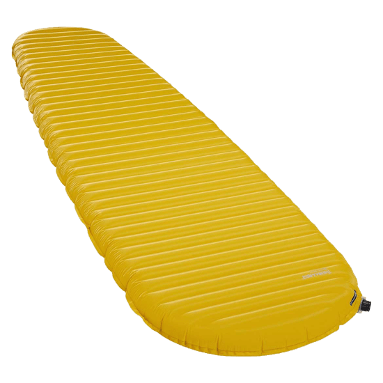 THERM-A-REST - MATELAS NEOAIR XTHERM NXT LARGE