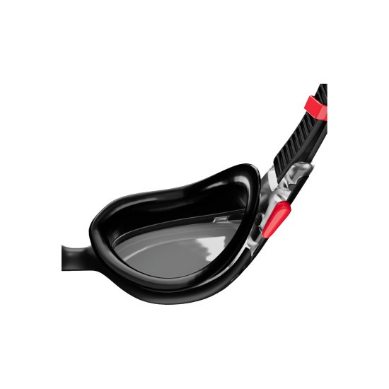 SPEEDO - LUNETTES DE NATATION BIOFUSE 2.0 MIROIR