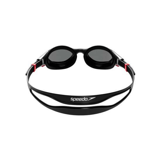 SPEEDO - LUNETTES DE NATATION BIOFUSE 2.0 MIROIR