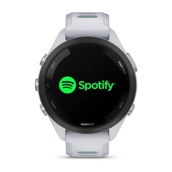 GARMIN - Forerunner 265