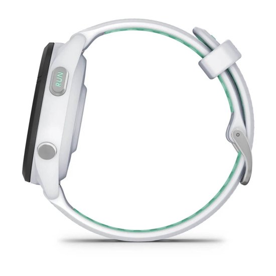 GARMIN - Forerunner 265