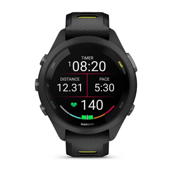 GARMIN - Forerunner 265
