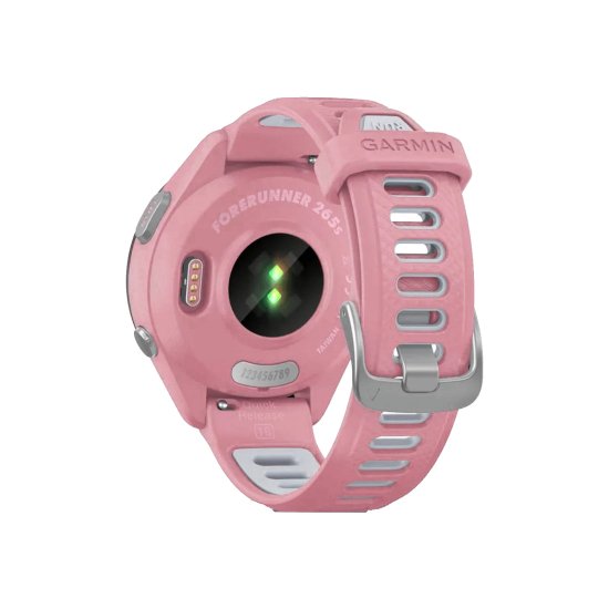 GARMIN - Forerunner 265