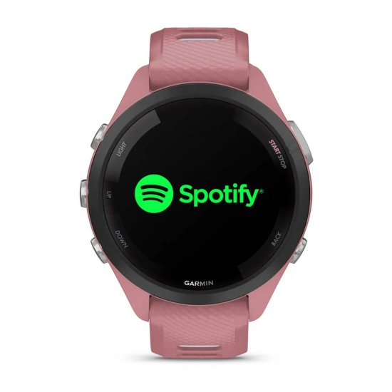 GARMIN - Forerunner 265