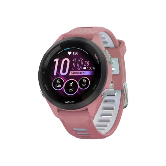 GARMIN - Forerunner 265