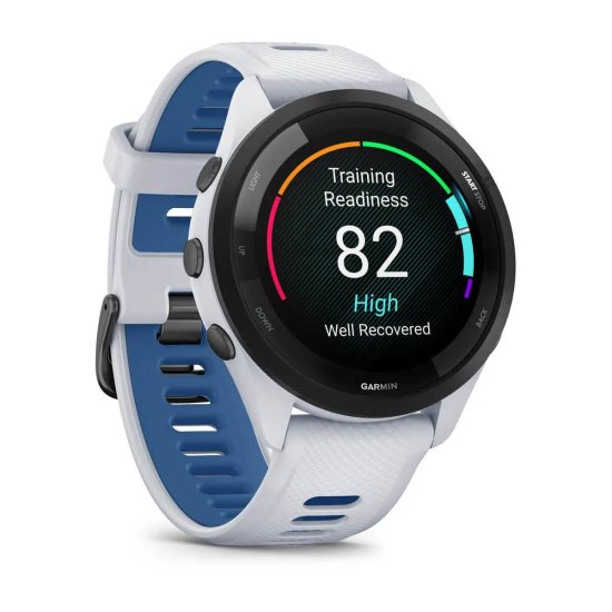 GARMIN - Forerunner 265