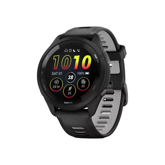 GARMIN - Forerunner 265