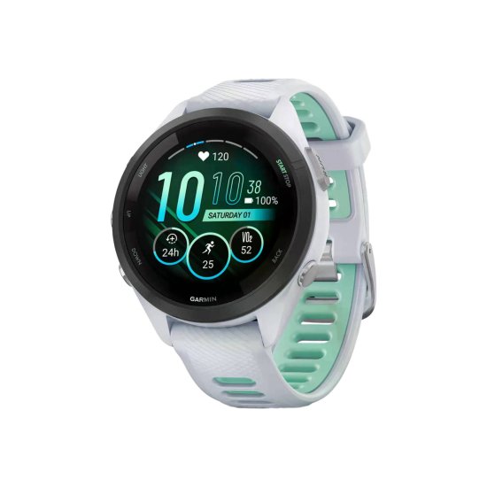 GARMIN - Forerunner 265