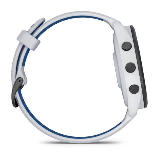 GARMIN - Forerunner 265