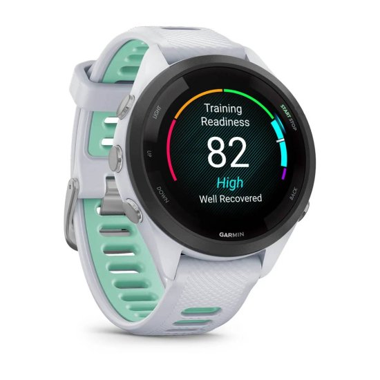 GARMIN - Forerunner 265