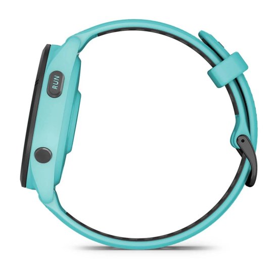 GARMIN - Forerunner 265