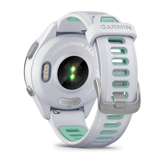 GARMIN - Forerunner 265