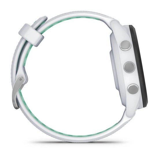 GARMIN - Forerunner 265