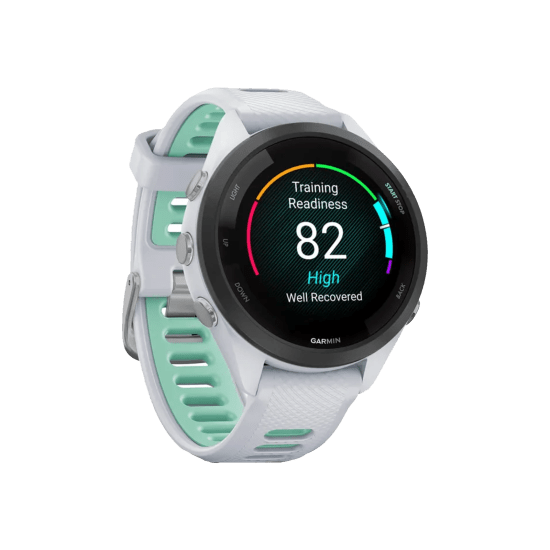 GARMIN - Forerunner 265