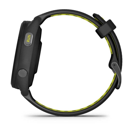 GARMIN - Forerunner 265