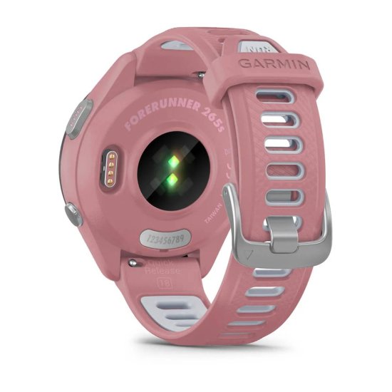 GARMIN - Forerunner 265