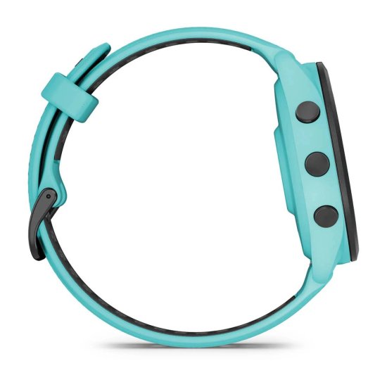 GARMIN - Forerunner 265