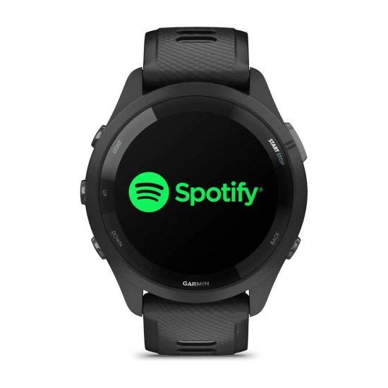 GARMIN - Forerunner 265