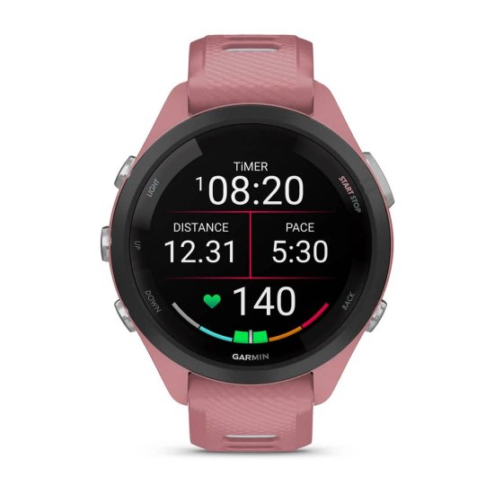 GARMIN - Forerunner 265