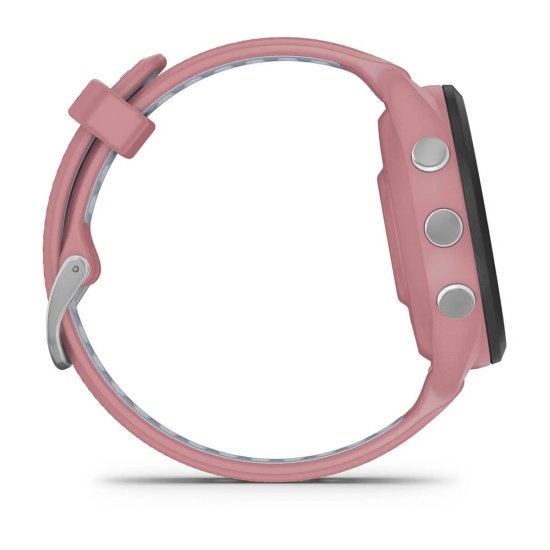 GARMIN - Forerunner 265