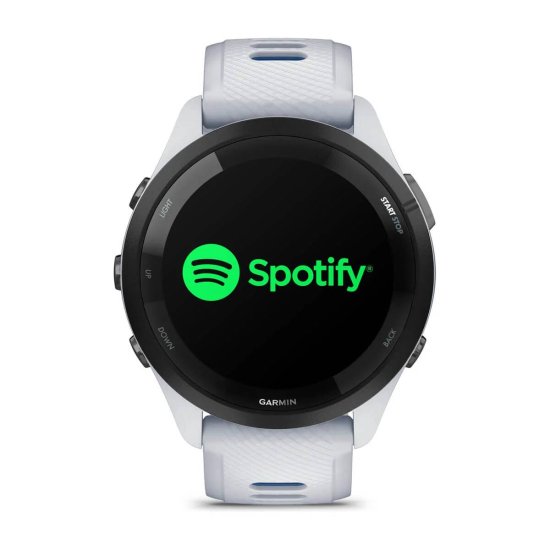GARMIN - Forerunner 265