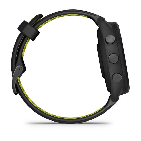 GARMIN - Forerunner 265