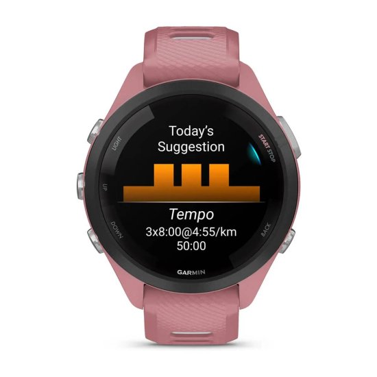 GARMIN - Forerunner 265