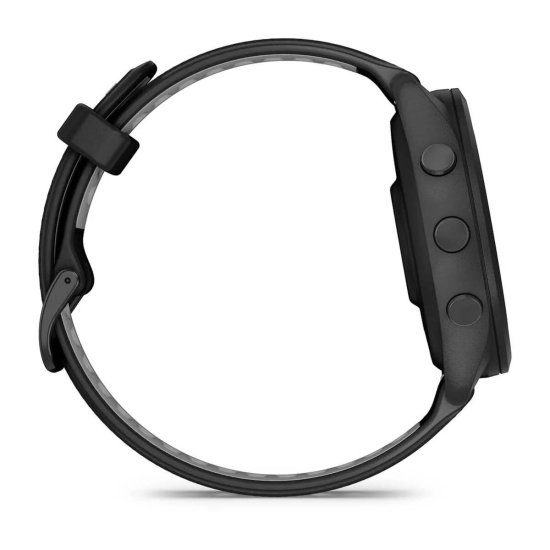 GARMIN - Forerunner 265