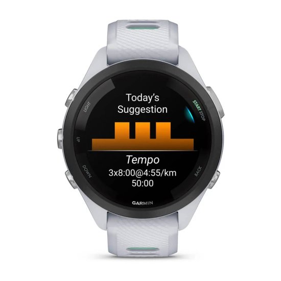 GARMIN - Forerunner 265