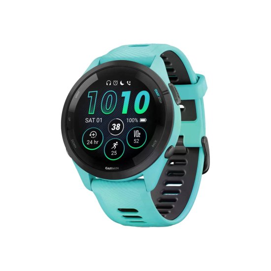 GARMIN - Forerunner 265