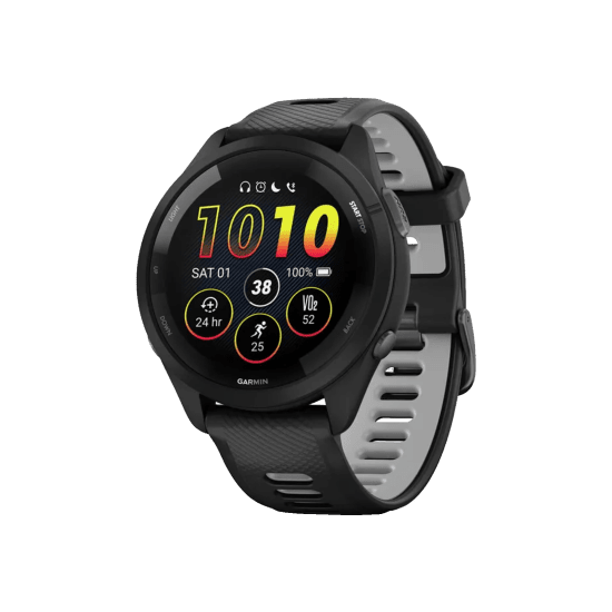 GARMIN - Forerunner 265
