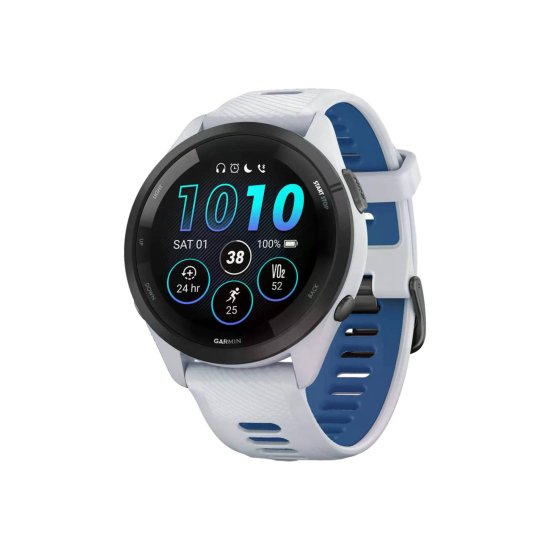 GARMIN - Forerunner 265