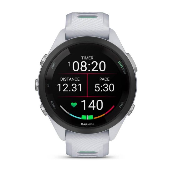 GARMIN - Forerunner 265