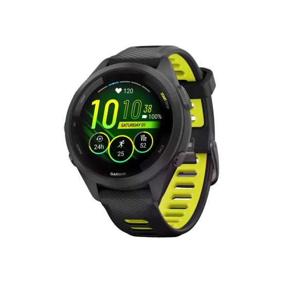 GARMIN - Forerunner 265