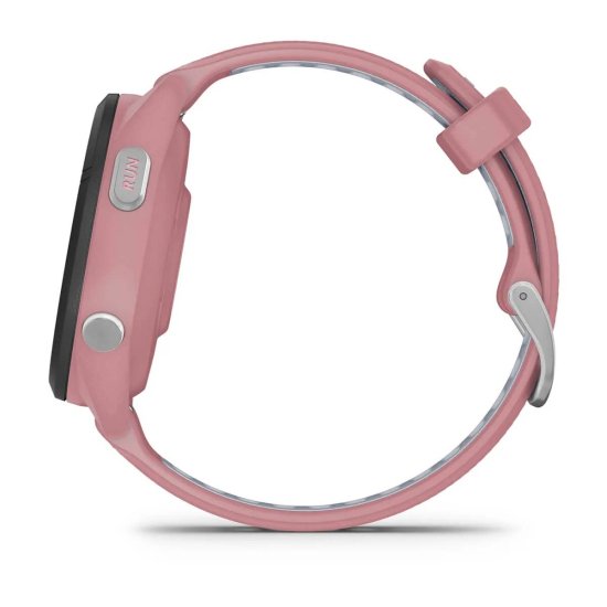 GARMIN - Forerunner 265