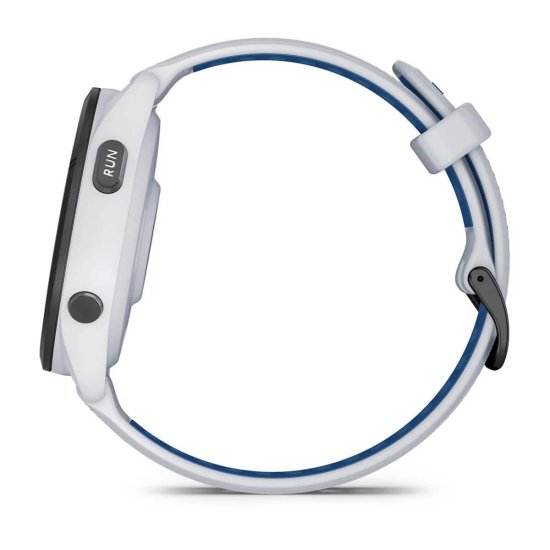 GARMIN - Forerunner 265