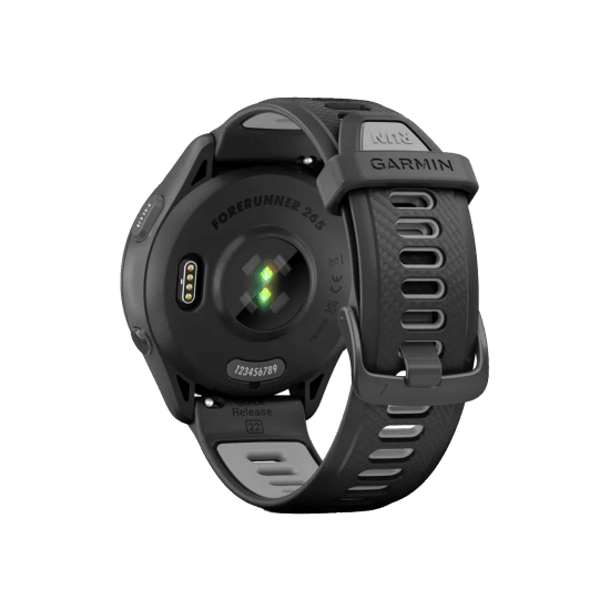 GARMIN - Forerunner 265