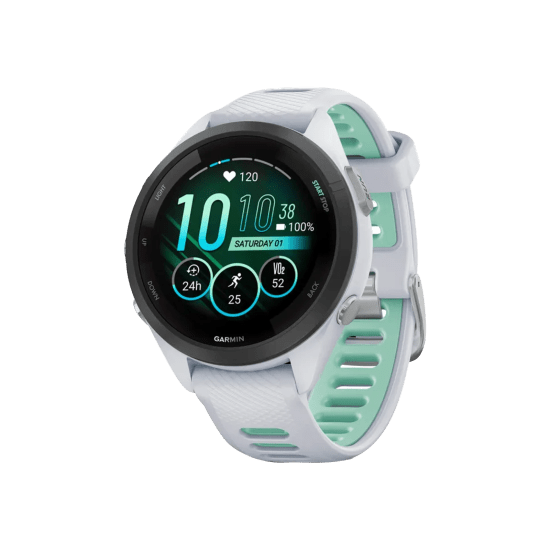 GARMIN - Forerunner 265