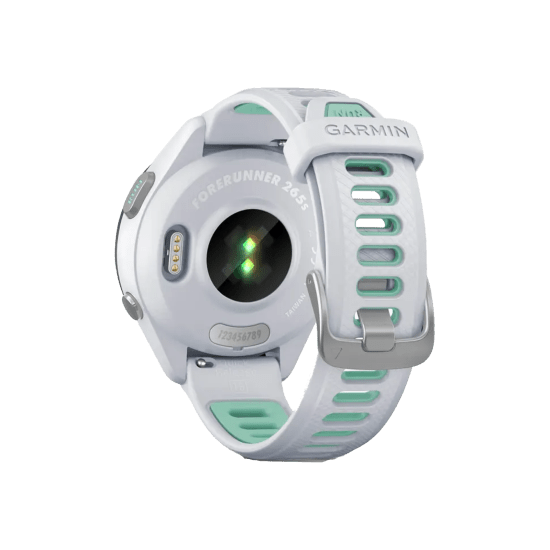 GARMIN - Forerunner 265